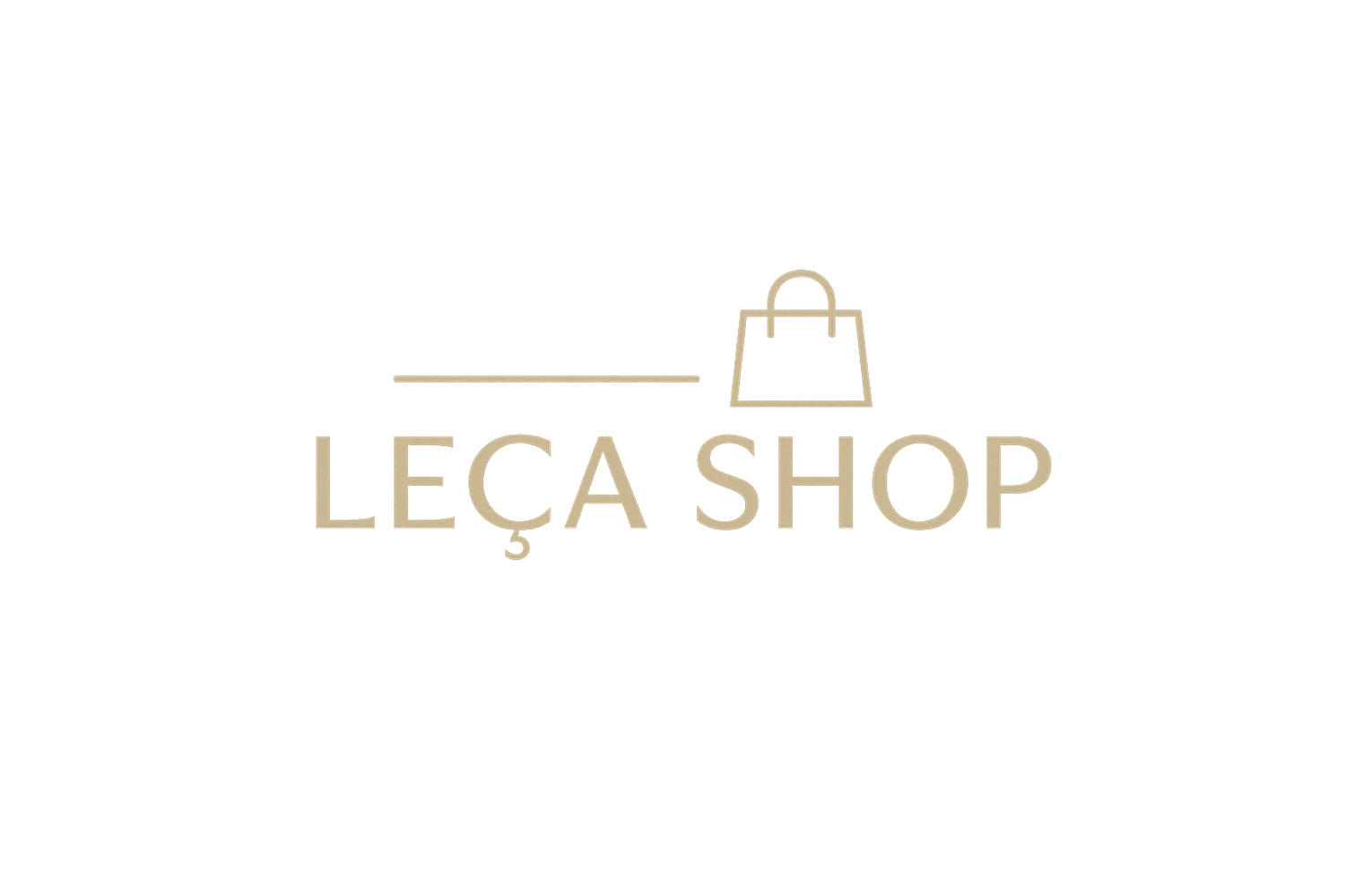 Maison et Technologie